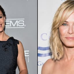 Jennifer Garner Has Girls Night Out With Chelsea Handler Days After Ben Affleck's Date With Lindsay Shookus