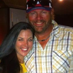 Toby Keith's Daughter and Family OK After Being Hit by a Drunk Driver in Horrific Fourth of July Car Accident