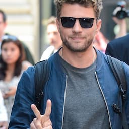 Ryan Phillippe Praises JAY-Z's Honesty on '4:44' Album: 'As a Dad, We've All F**ked Up'