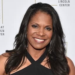 Audra McDonald to Reprise 'Good Wife' Role on 'The Good Fight' Season 2