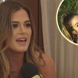 EXCLUSIVE: JoJo Fletcher on Engagement to Jordan Rodgers 1 Year Later, Why They're Not 'Rushing Into' Marriage