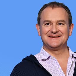 EXCLUSIVE: Hugh Bonneville, TV’s Patriarch on ‘Downton Abbey,’ on Movie Adaptation and ‘Viceroy’s House’