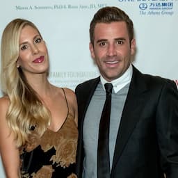'The Hills' Star Jason Wahler and Wife Welcome First Child!