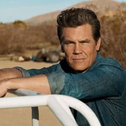 Josh Brolin Reveals He's Feuding With James Cameron Over 'Avatar' Sequels