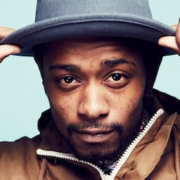 MORE: Breakout Star Lakeith Stanfield Talks 'Atlanta' and 'Crown Heights'