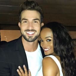 RELATED: 'Bachelorette' Rachel Lindsay and Fiancé Bryan Abasolo Enjoy Date Night in Dallas -- See the Cute Pic!