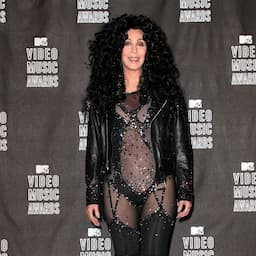 Cher Reveals What She Thinks Needs Improvement in the Broadway Show About Her Life