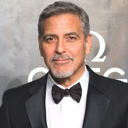 George Clooney's 'Catch-22' TV Adaptation Lands at Hulu