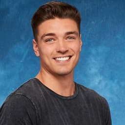 RELATED: Dean Unglert Will Not Be the Next 'Bachelor,' Show Creator Reveals