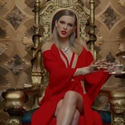 Is Old Taylor Swift Really 'Dead'? A 'Reputation' Rundown!