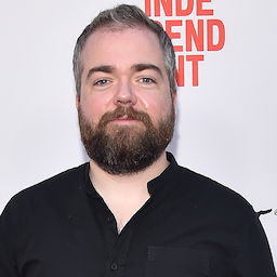 EXCLUSIVE: 'Shazam!' Director David Sandberg Dishes on Bringing the DC Hero to the Big Screen: 'It's Very Fun'