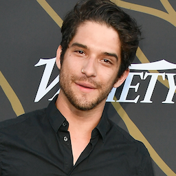 'Teen Wolf The Movie' Cast Revealed: Find Out Who Isn't Returning!