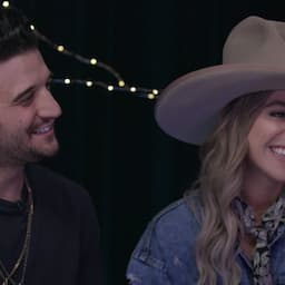 WATCH: Mark Ballas on Whether He'll Return to 'Dancing With the Stars' for Season 25
