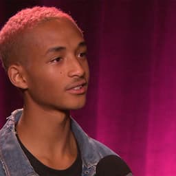 EXCLUSIVE: Jaden Smith on Breaking Boundaries and Supporting His Pal Justin Bieber