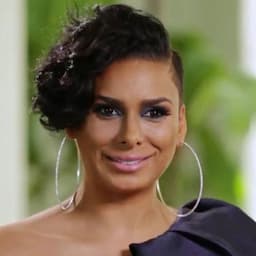 EXCLUSIVE: 'Basketball Wives L.A.' Star Laura Govan Tries to Find Love on 'Million Dollar Matchmaker'