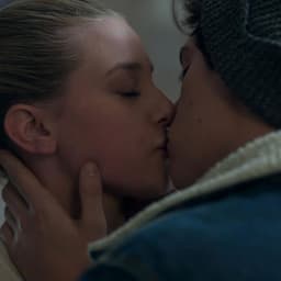 WATCH: 'Riverdale's Most Romantic Season 1 Scenes -- We Dare You Not to Swoon!