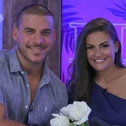 EXCLUSIVE: Do Jax and Brittany Get Engaged on New 'Vanderpump Rules' Spinoff?
