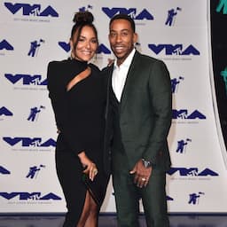 NEWS: Ludacris' Wife Eudoxie Reveals She Suffered a Miscarriage Earlier This Year