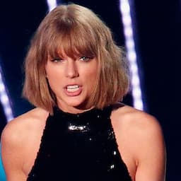 Jury Rules in Favor of Taylor Swift in Alleged Groping Lawsuit