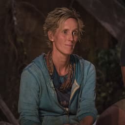 EXCLUSIVE: 'Survivor's Katrina Radke on Being the Latest First One Out