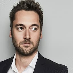 EXCLUSIVE: Ryan Eggold Talks Directorial Debut and Bittersweet Ride on ‘The Blacklist: Redemption’