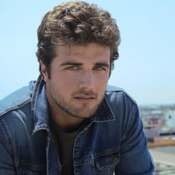 RELATED: 'Flatliners' Star Beau Mirchoff on His Near-Death Experience