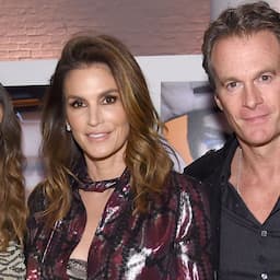 NEWS: Cindy Crawford Celebrates Daughter Kaia Gerber's Sweet 16 With Adorable Flashback Photo