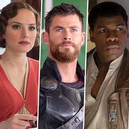 2017 Fall Movie Preview: Superheroes and Spies, Bad Moms and the Last Jedi, Oh, My!