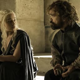 'Game of Thrones': Eighth and Final Season Will Air in 2019, HBO Confirms