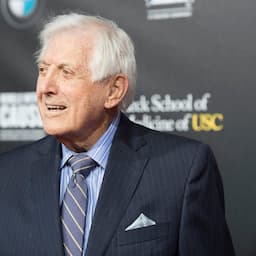RELATED: 'Let’s Make a Deal' Host Monty Hall Dies at 96