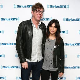 EXCLUSIVE: How Michelle Branch & Patrick Carney Take Life 'Song by Song'