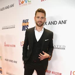 Why Former 'Bachelor' Nick Viall Is Leaning Into His Past With the Franchise 