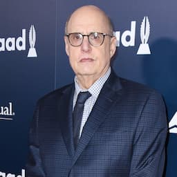 NEWS: Jeffrey Tambor Being Investigated By Amazon On Sexual Harassment Claims