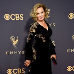 Jessica Lange Will Appear in 'American Horror Story: Apocalypse'