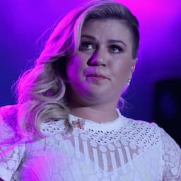 Kelly Clarkson Says She Lost 'Millions' Because She Didn't Want to Be Associated With Dr. Luke