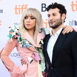 EXCLUSIVE: 'Gaga: Five Foot Two' Director on the 'Half-Serious Joke' About Madonna & Lady Gaga's Chronic Pain