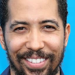 ’Insecure’ Star Neil Brown Jr. Explains Why Lawrence Is a ‘Good Guy’ Gone Bad (Exclusive)