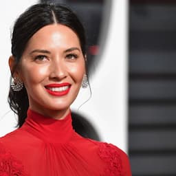 Olivia Munn Claims Making a Cameo in 'Ocean's Eight' Came With a Cost