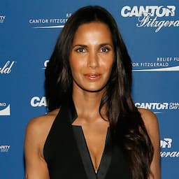 Padma Lakshmi Talks Body Confidence, Raves About Pilates: 'I Have a Butt at 47 Years Old That I've Never Had'