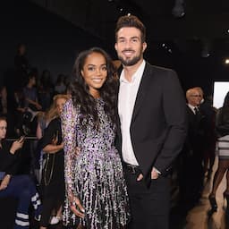 'Bachelorette' Rachel Lindsay in Talks for a TV Wedding, Plans to Be Married by Spring (Exclusive)