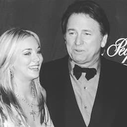 Kaley Cuoco Shares Emotional Tribute to Her Late TV Dad John Ritter: ‘We Lost One of the Best’