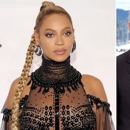 RELATED: Beyonce, George Clooney and Julia Roberts Among Stars to Participate in Hurricane Harvey Telethon