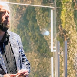 RELATED: 'This Is Us' Star Chris Sullivan Is 'Obsessed' With Spoiler Culture Surrounding the Show