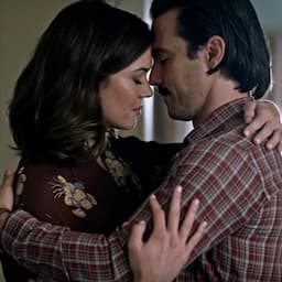 RELATED: 'This Is Us' Debuts New Season 2 Footage and It Will Make You More Emotional Than Ever