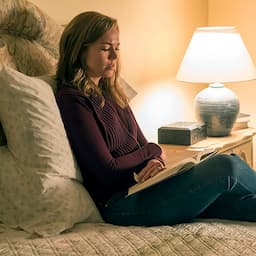 RELATED: 'This Is Us' Creator Says Heartbreaking Premiere Is Start of Mandy Moore's Breakout Season