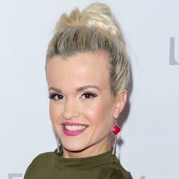 7 Things Terra Jolé Reveals in New Book 'Fierce at Four Foot Two': Dwarfism, Dating, DUI and More (Exclusive) 