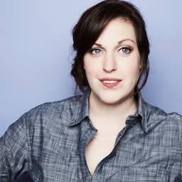 MORE: How ‘Fargo’ Afforded Allison Tolman the Opportunity to Be Choosy About Her Roles