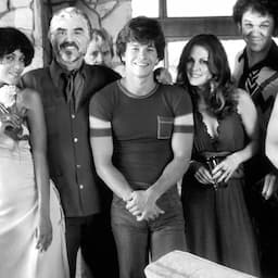 ‘Boogie Nights’ Turns 20! Looking Back on Mark Wahlberg and the Ensemble Cast’s Breakthrough Performances