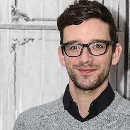 Michael Urie on Making His Drag Debut in 'Torch Song' and Staying True to Himself (Exclusive)