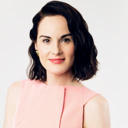 ‘Good Behavior’ Star Michelle Dockery Talks Season 2 and Hope for a ‘Downton Abbey’ Movie (Exclusive)